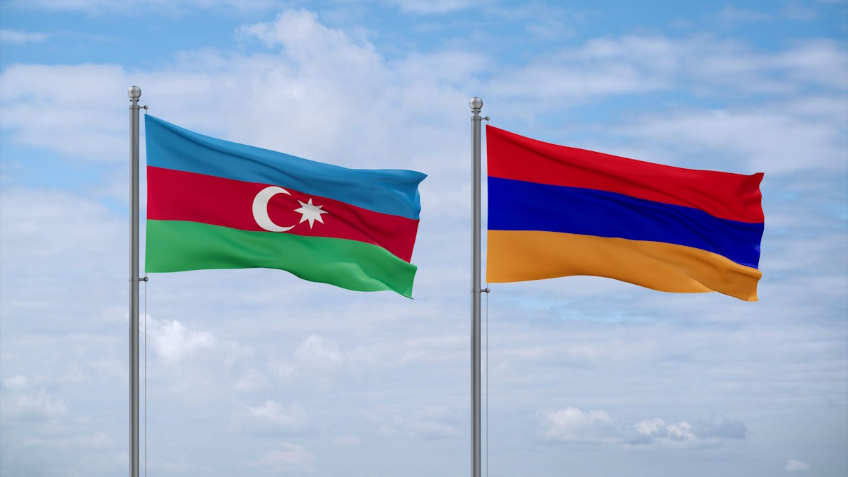 Qarabağda yaşayan 10 erməni və 1 rus Ermənistana köçmək üçün müvafiq qurumlarına müraciət ediblər