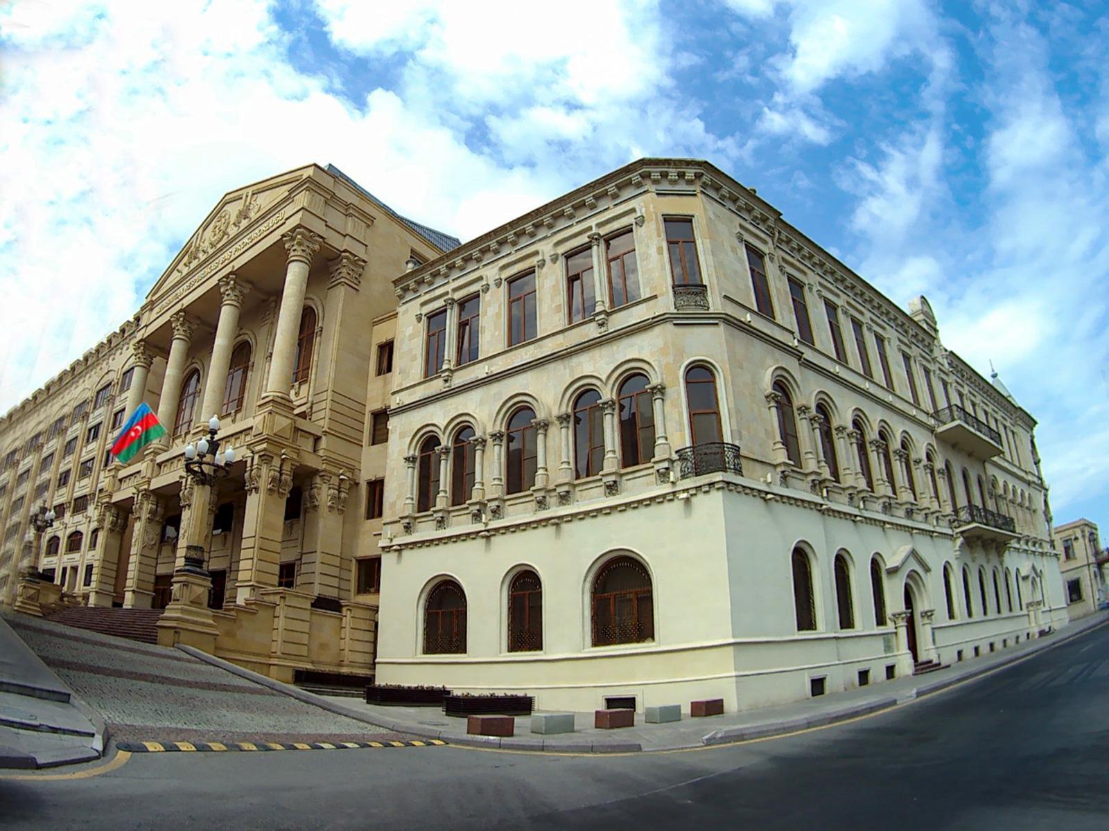 Xırdalanda fəhlə bədbəxt hadisə nəticəsində ölüb