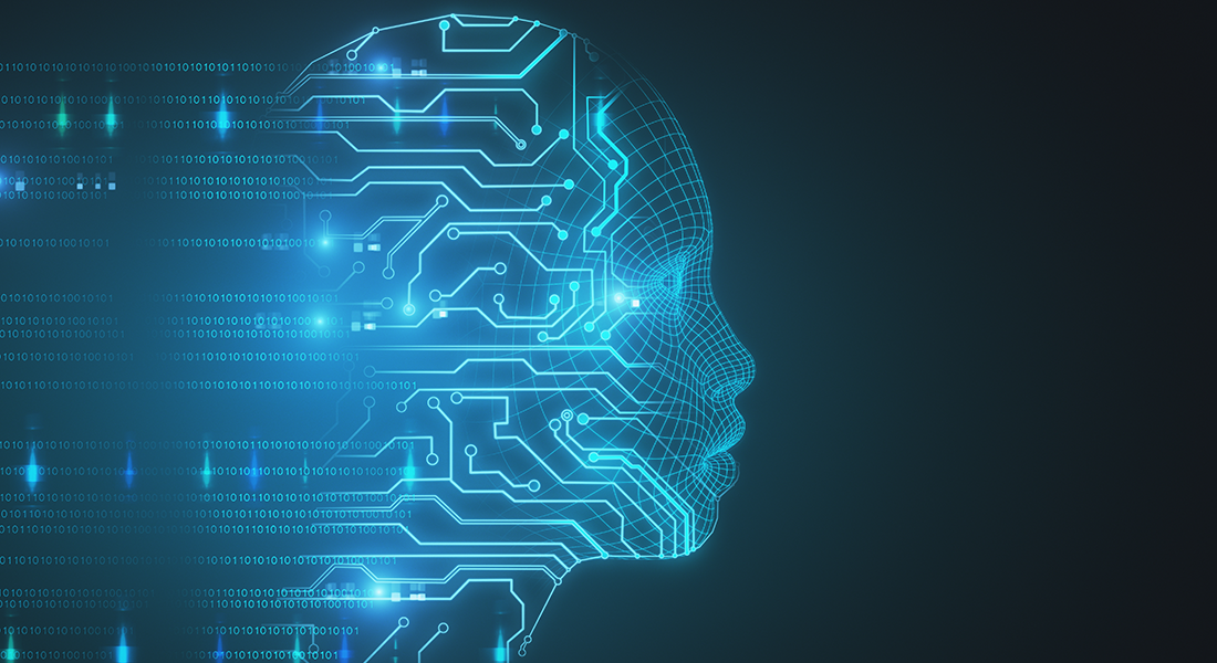 Maliyyə Nazirliyi süni intellektin tətbiqi ilə bağlı işlərə başlayıb