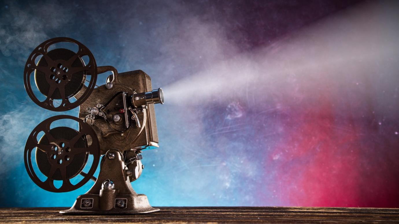 Azərbaycanda audiovizual media subyektlərinin sayı açıqlanıb