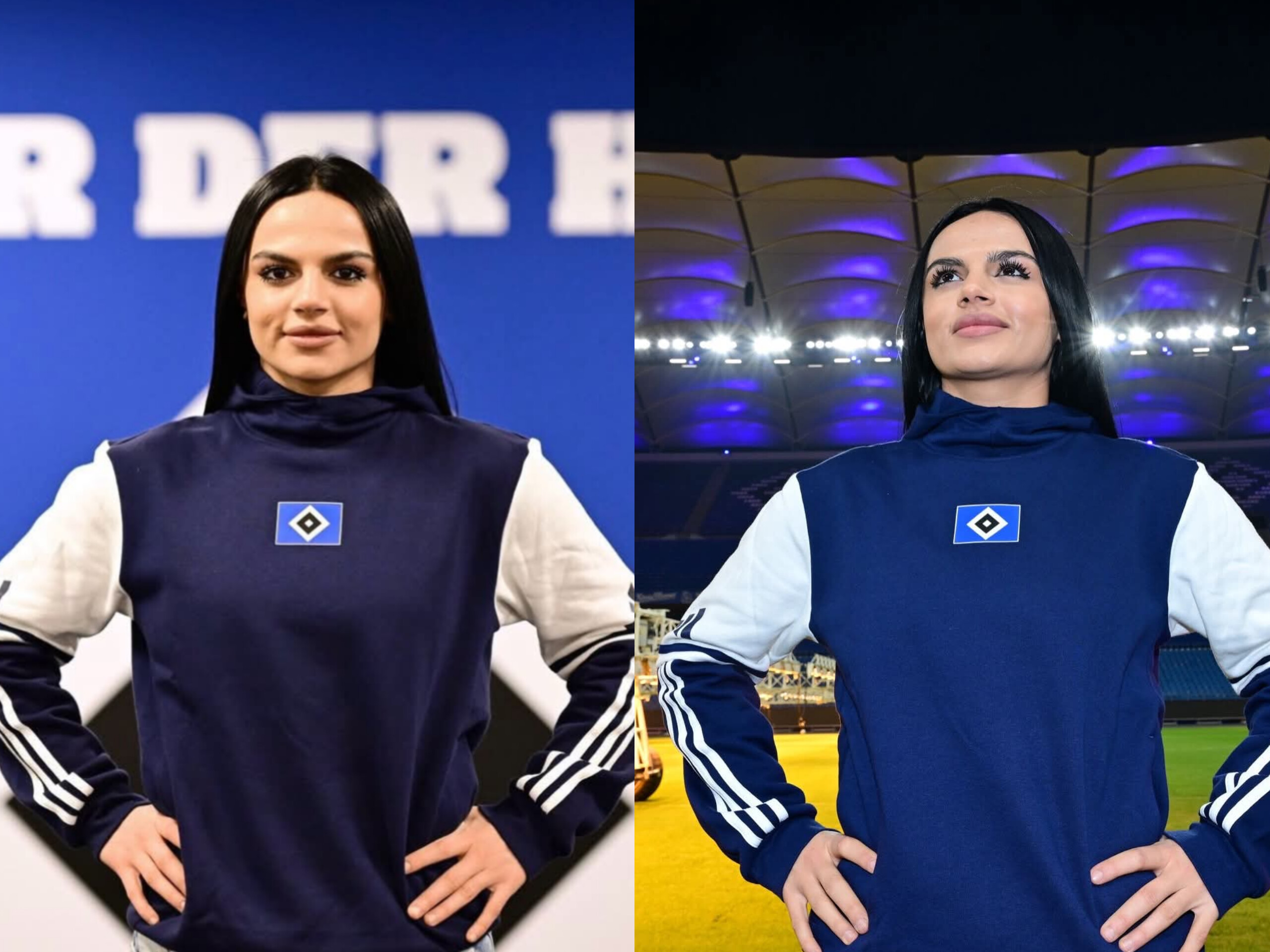 Azərbaycan millisinin üzvü Almaniya klubuna keçdi 