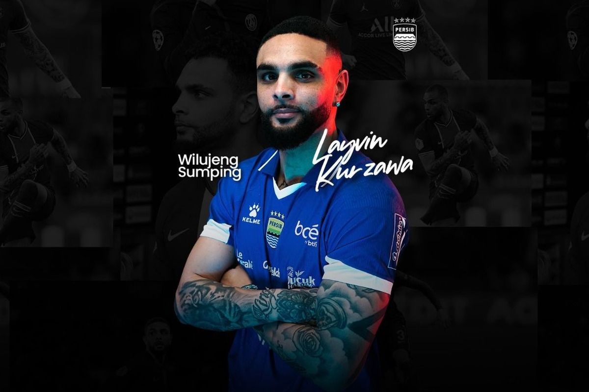 PSJ və "Monako"nun sabiq futbolçusu İndoneziya klubuna keçdi 