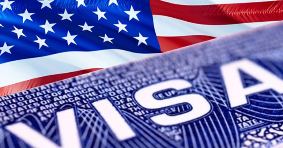 ABŞ Ermənistan vətəndaşlarını deportasiya edib