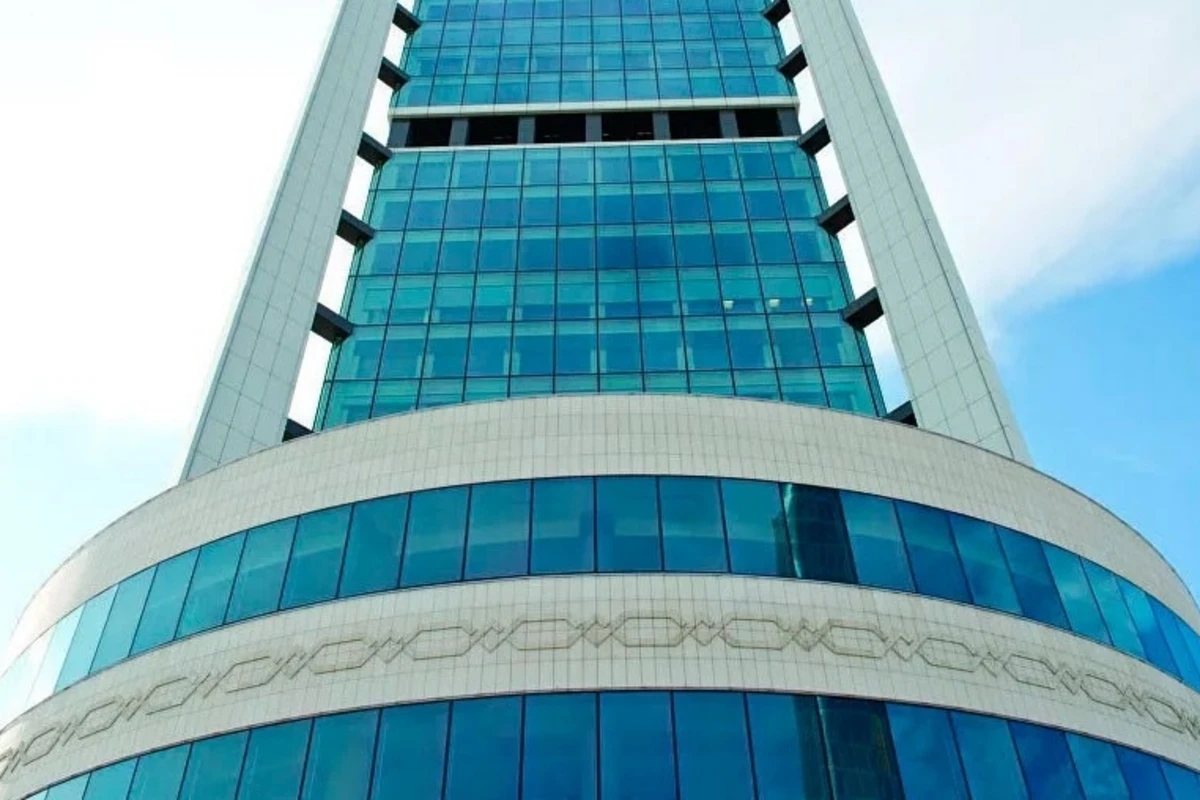 ARDNF-nin aktivləri 2025-ci ildə 22,5% artıb