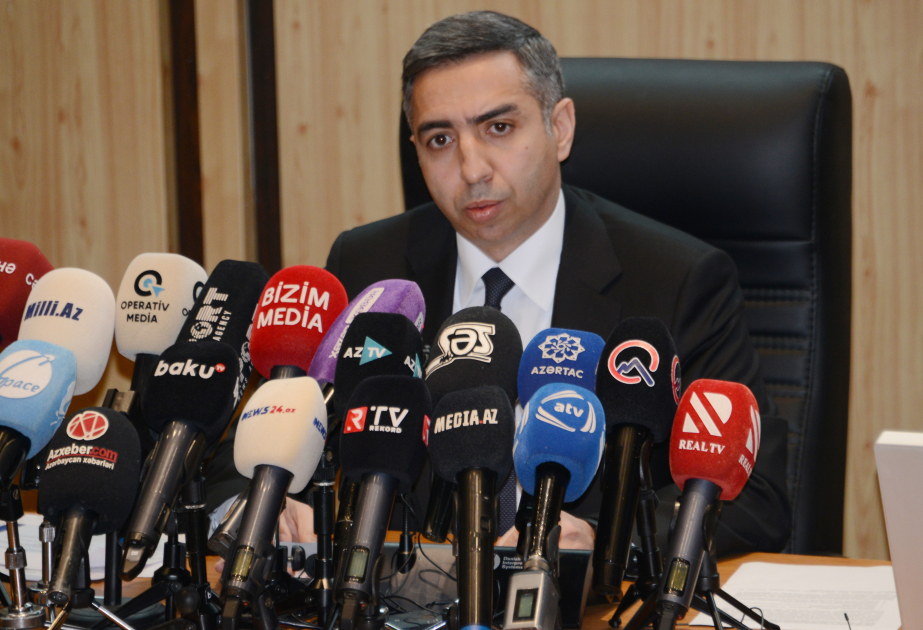 İcbari tibbi sığortanın Xidmətlər Zərfinin əhatə dairəsi genişləndiriləcək