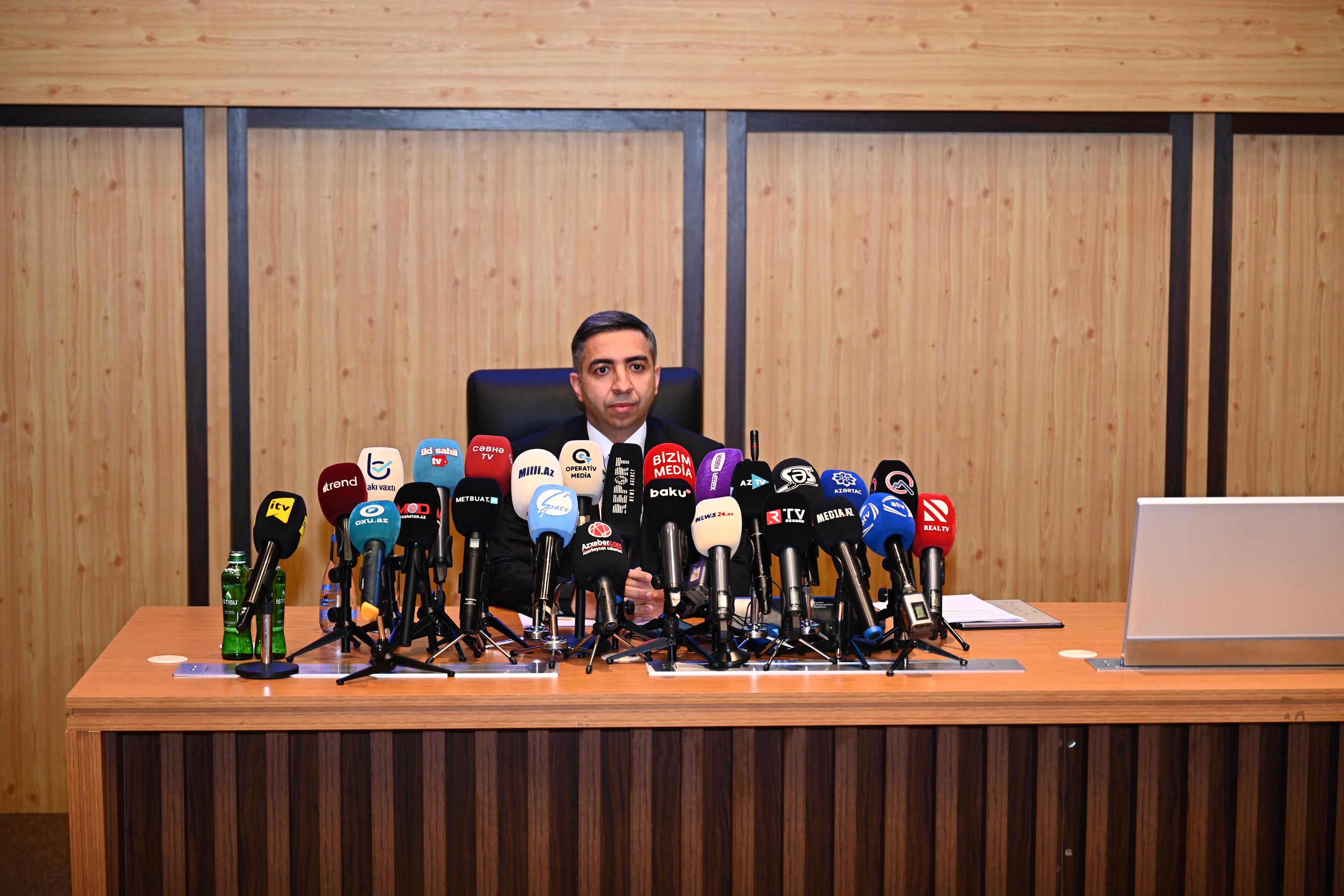 İcbari tibbi sığorta haqlarının hesablanma qaydasında dəyişiklik edilib