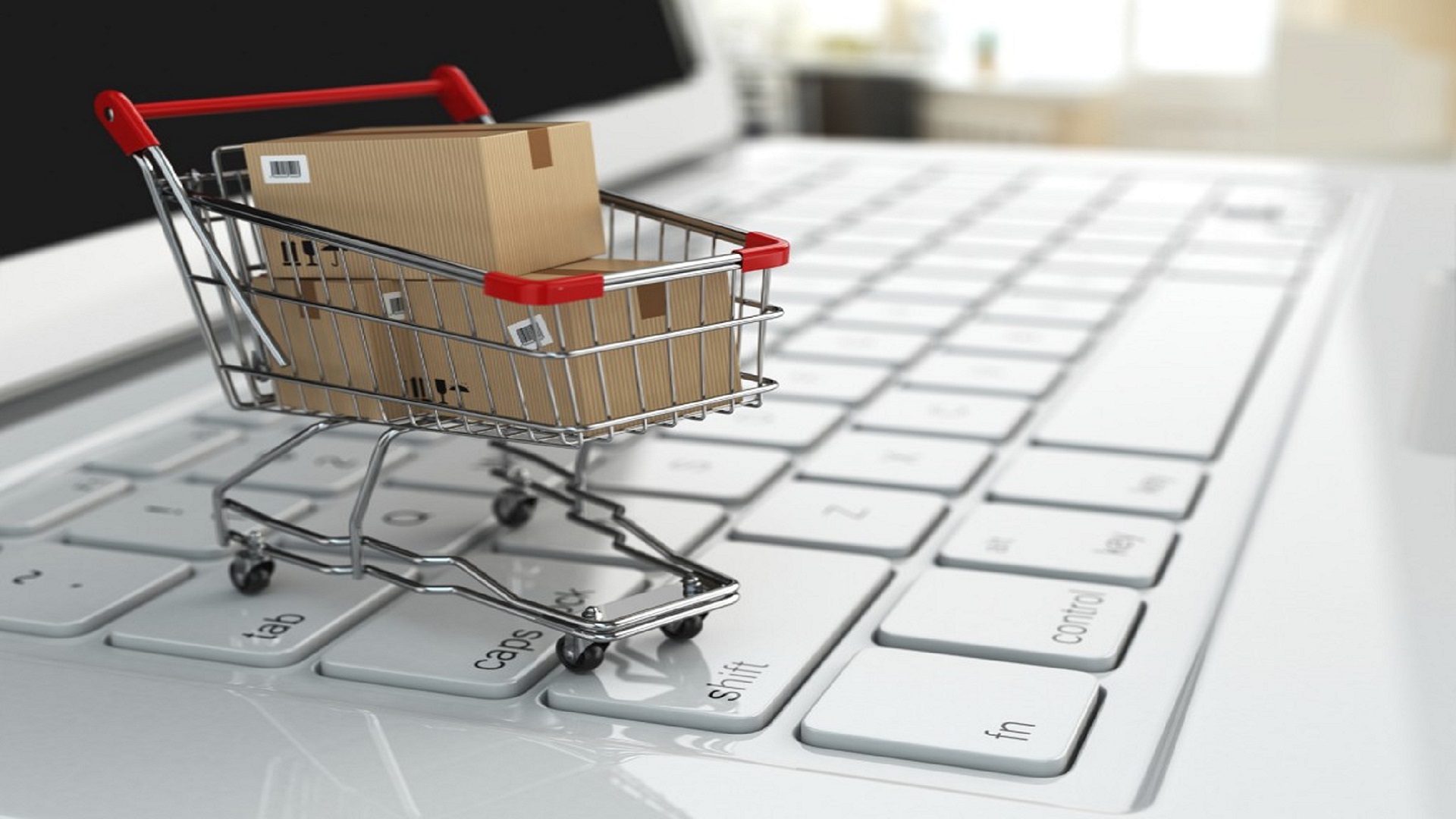 Avrasiya İqtisadi Komissiyası Şurası ticarət üçün vahid qaydalar tətbiq edəcək