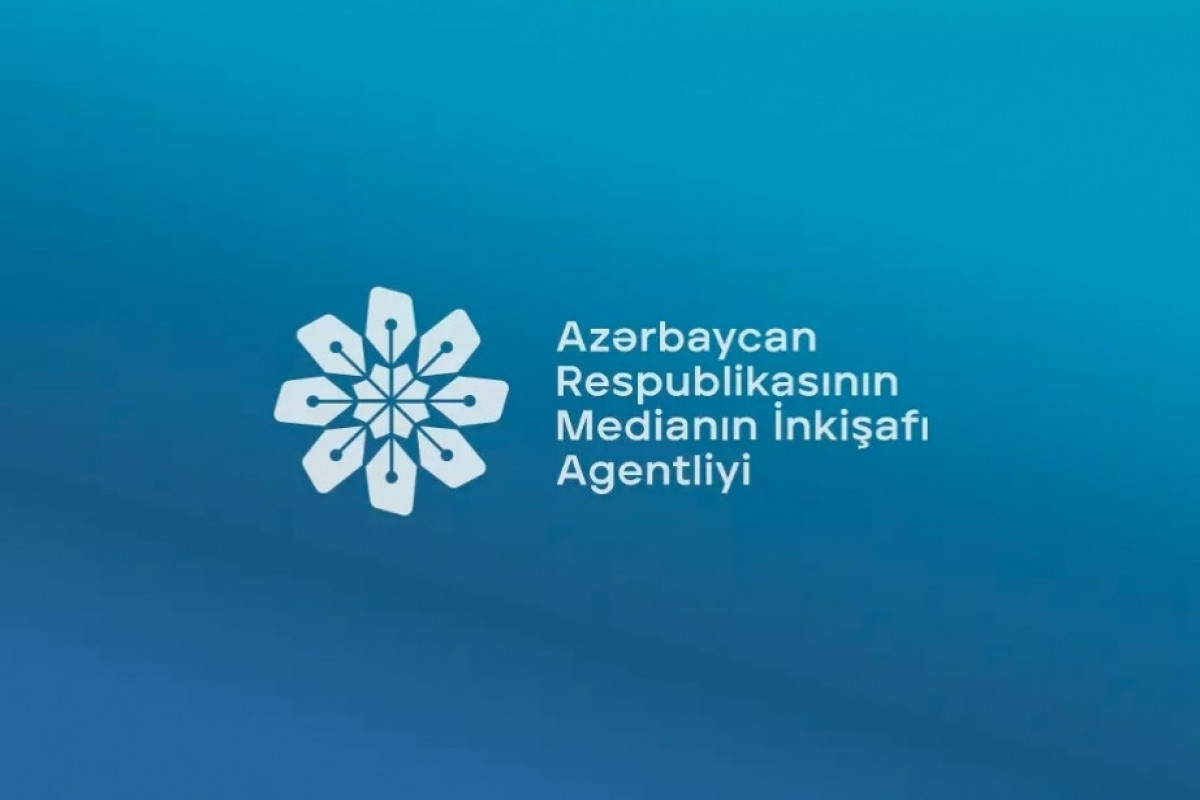MEDİA: Hikmət Hacıyevin adından yayılan video reallığı əks etdirmir