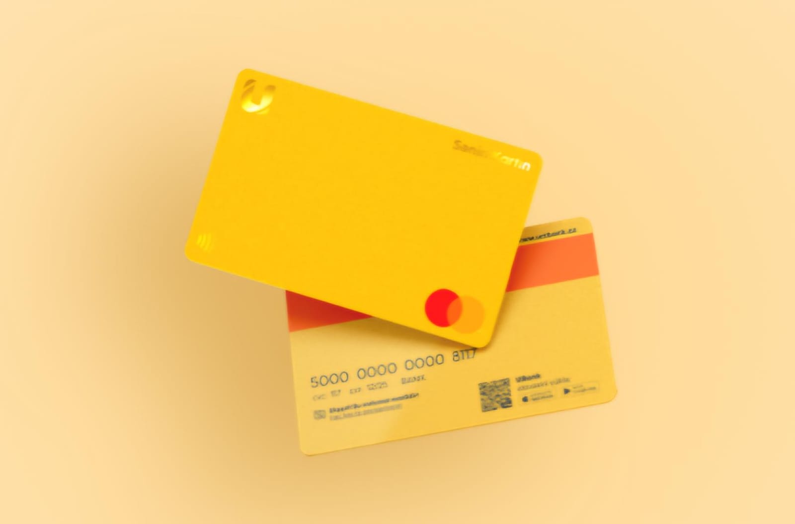 "Unibank" kartlarından pulsuz nağdlaşdırmaya limit tətbiq ediləcək