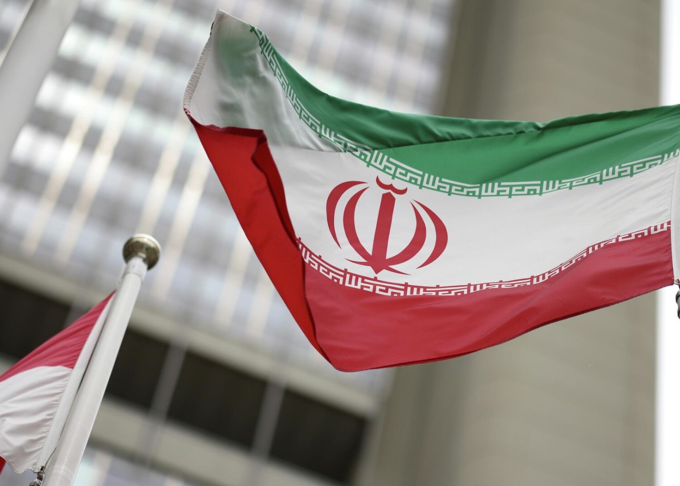 İtaliya səfiri İran XİN-ə çağırılıb