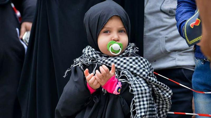 Azərbaycanda uşaqları dini ayinlərdə iştiraka məcbur etmək qadağan olunacaq