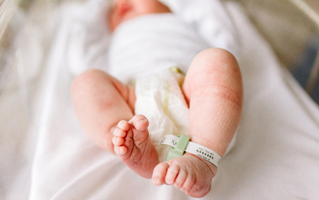 Yeni doğulan uşağa ad verilməsi ilə bağlı qaydalar dəyişir