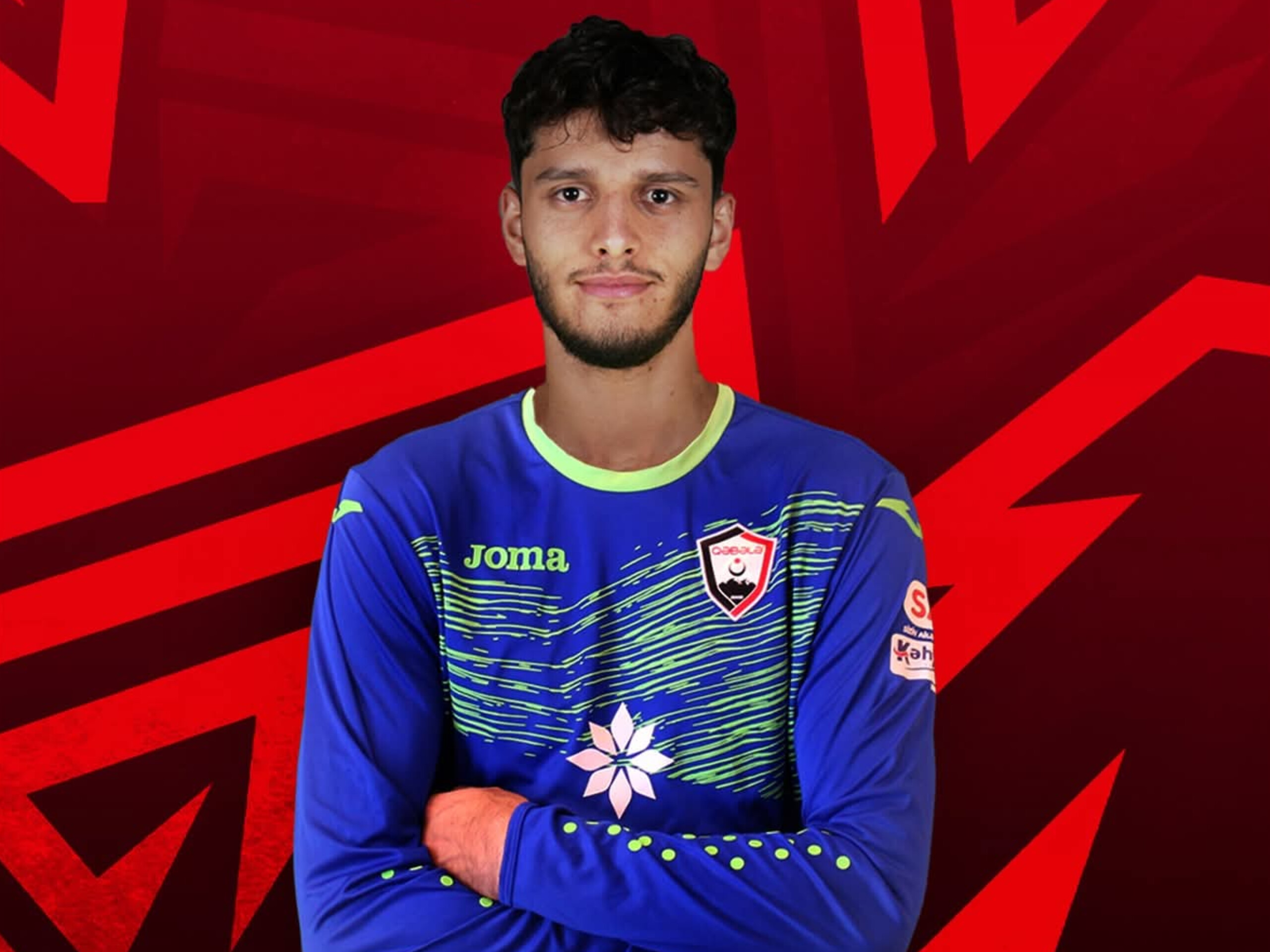 Rza Cəfərov: "Gələcəkdə "Qəbələ" mənə daha çox uğur qazandıracaq"