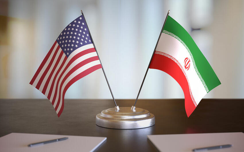 İranın BMT-dəki nümayəndəliyi Trampın xəbərdarlığına cavab verib