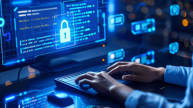 Qanunvericiliyə kibercinayətkarlıqla bağlı yeni terminlər əlavə edilir