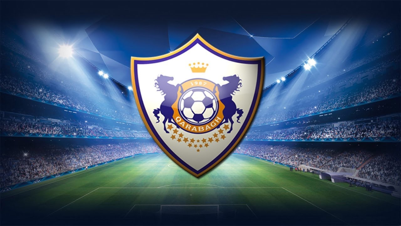 ABŞ Səfirliyi Qarabağ FK-nu UEFA Çempionlar Liqasının pley-off mərhələsinə yüksəlməsi münasibətilə  təbrik edib