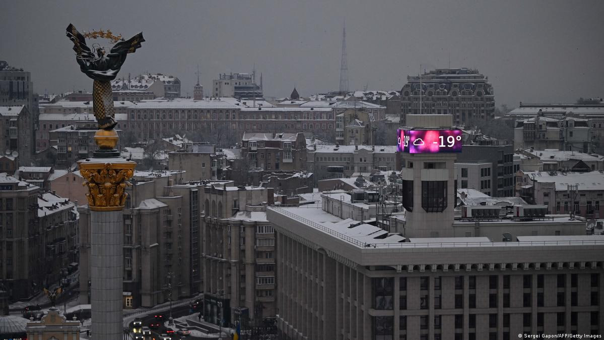 Aİ Ukrayna və Moldovaya 153 milyon avro təcili yardım ayırıb