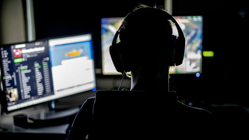 Türkiyədə FETÖ ilə əlaqəli 379 sosial media hesabına giriş bloklanıb