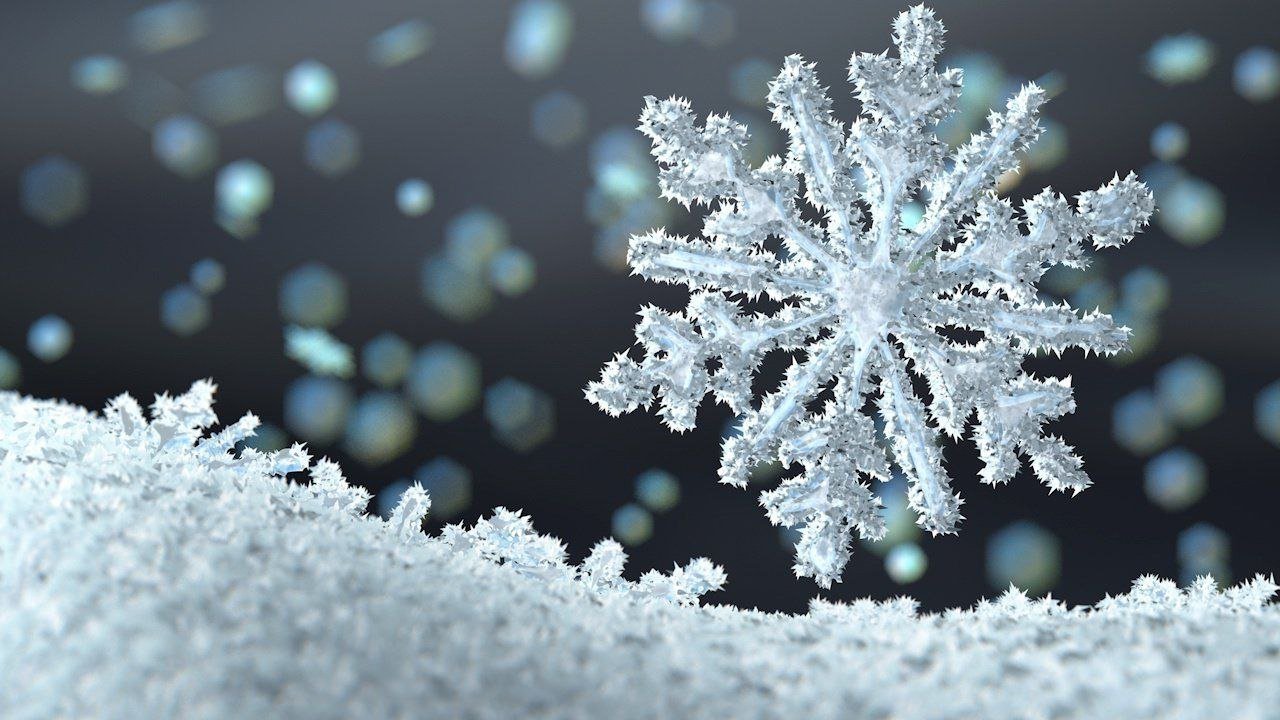 Fevralda hava necə olacaq? - AYLIQ PROQNOZ