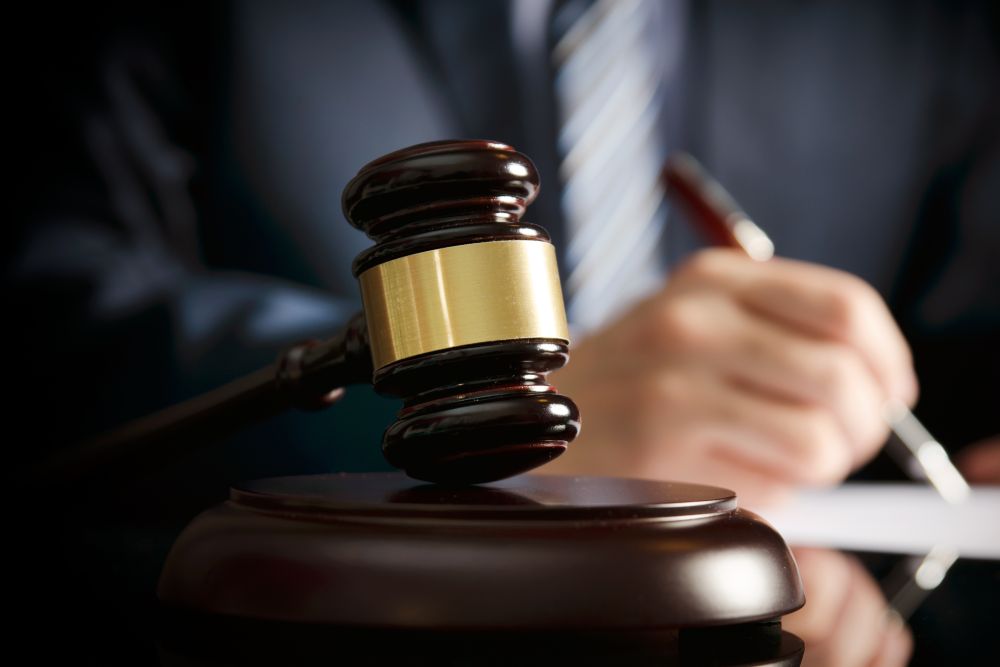 Bakıda terrora hazırlaşan İŞİD-çi barəsində qərar verilib