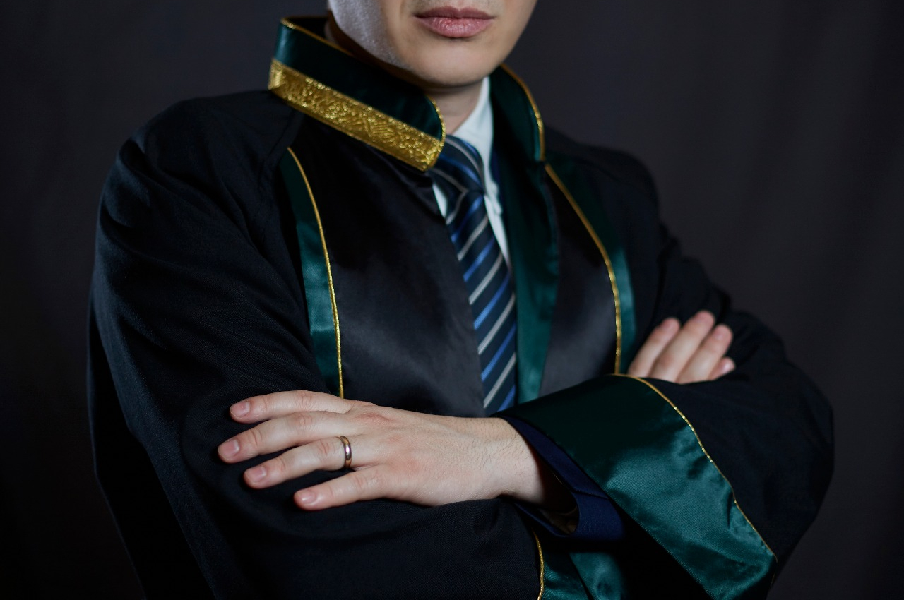 Azərbaycanda aktiv fəaliyyətdə olan vəkillərin sayı açıqlanıb