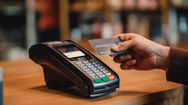 Ötən ilin dekabrda nağdsız ödənişlər 19 % artıb