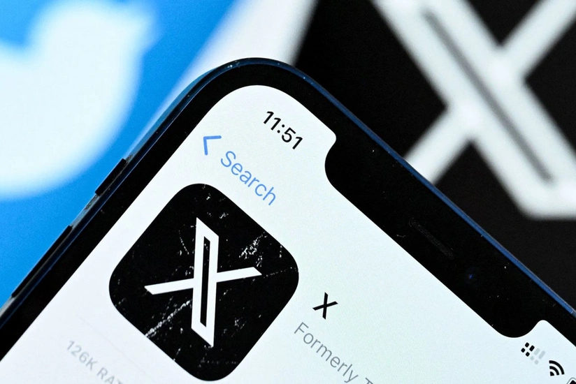 "X"də qlobal texniki nasazlıq yaranıb