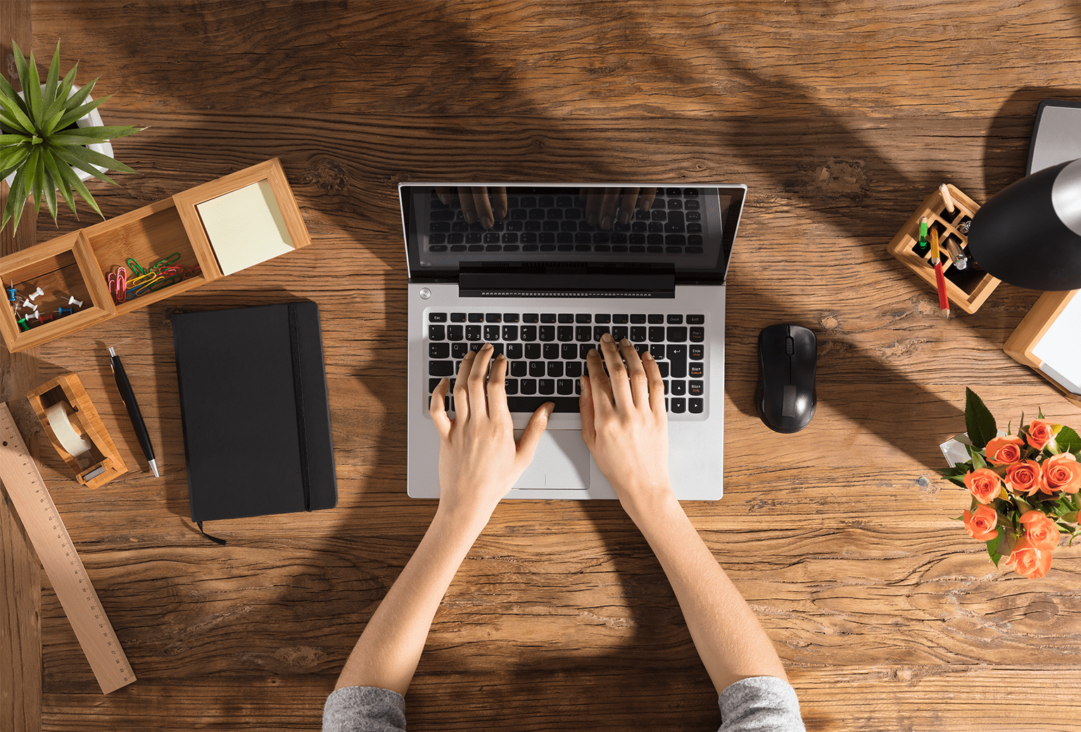 Ötən il 73 minə yaxın gənc işlə təmin olunub