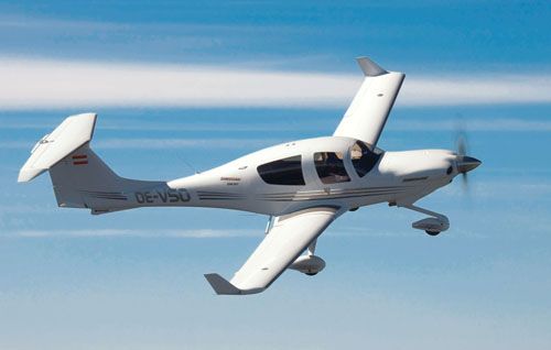 Rusiyada təyyarə qəzaya uğrayıb