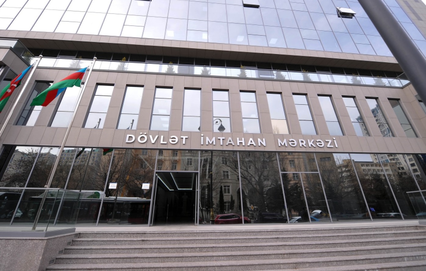 DİM-in müəllif, ekspert və marker kurslarına qeydiyyat müddəti uzadılıb