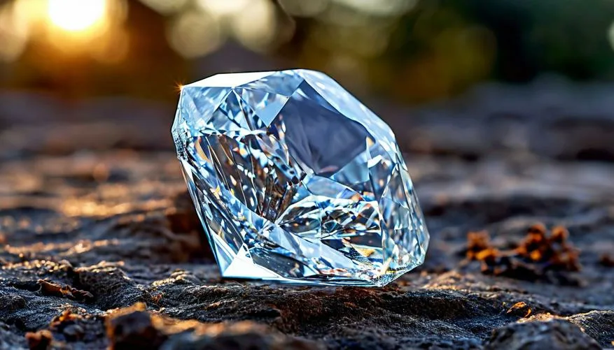 Emal edilməmiş almazların rəy olmadan idxalı və ixracına görə cərimələri ilk oxunuşda qəbul edilib