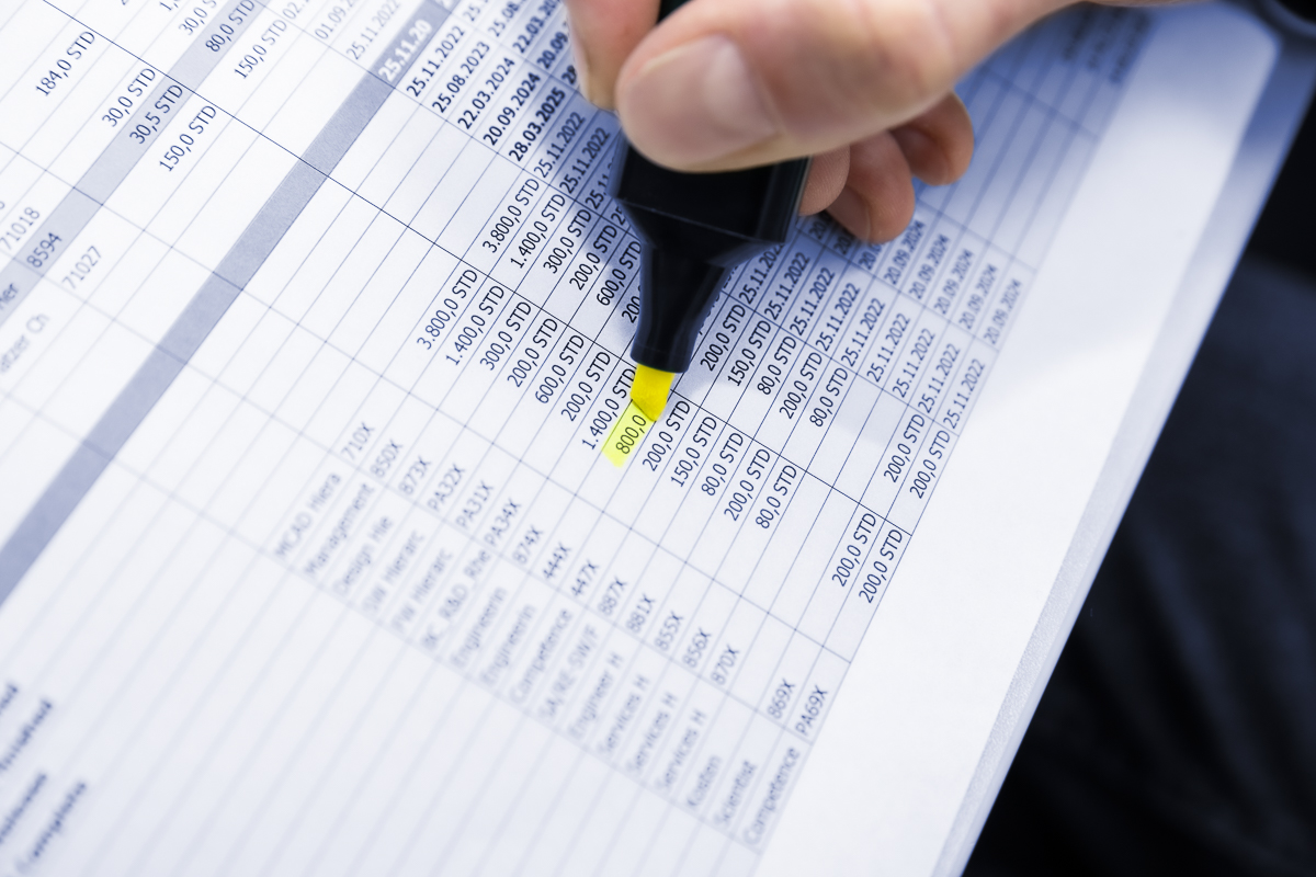 Sahibkarlıq sahəsində yoxlamaların birdəfəlik dayandırılması təklif olunur