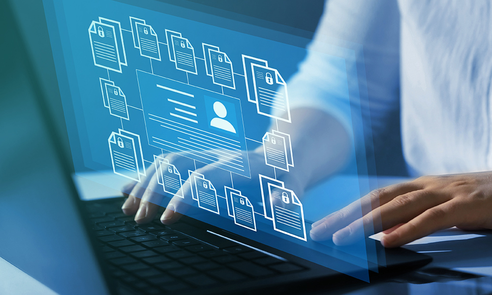 Dövlət maliyyəsi üzrə sənəd dövriyyəsinin elektronlaşdırılması  qəbul edilib