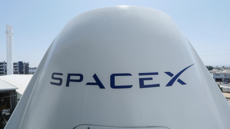 SpaceX süni intellekt şirkəti xAI-ı satın alıb