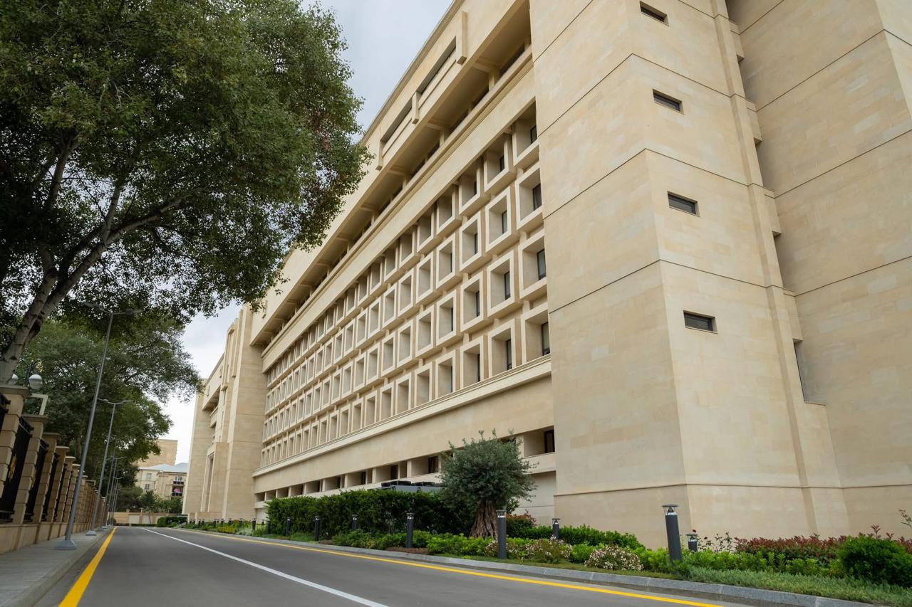 DTX Rusiya-Ukrayna müharibəsində iştirak edən daha 4 vətəndaşı həbs edib