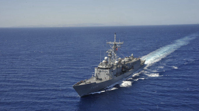 ABŞ və İsrail birgə təlimlər keçirib