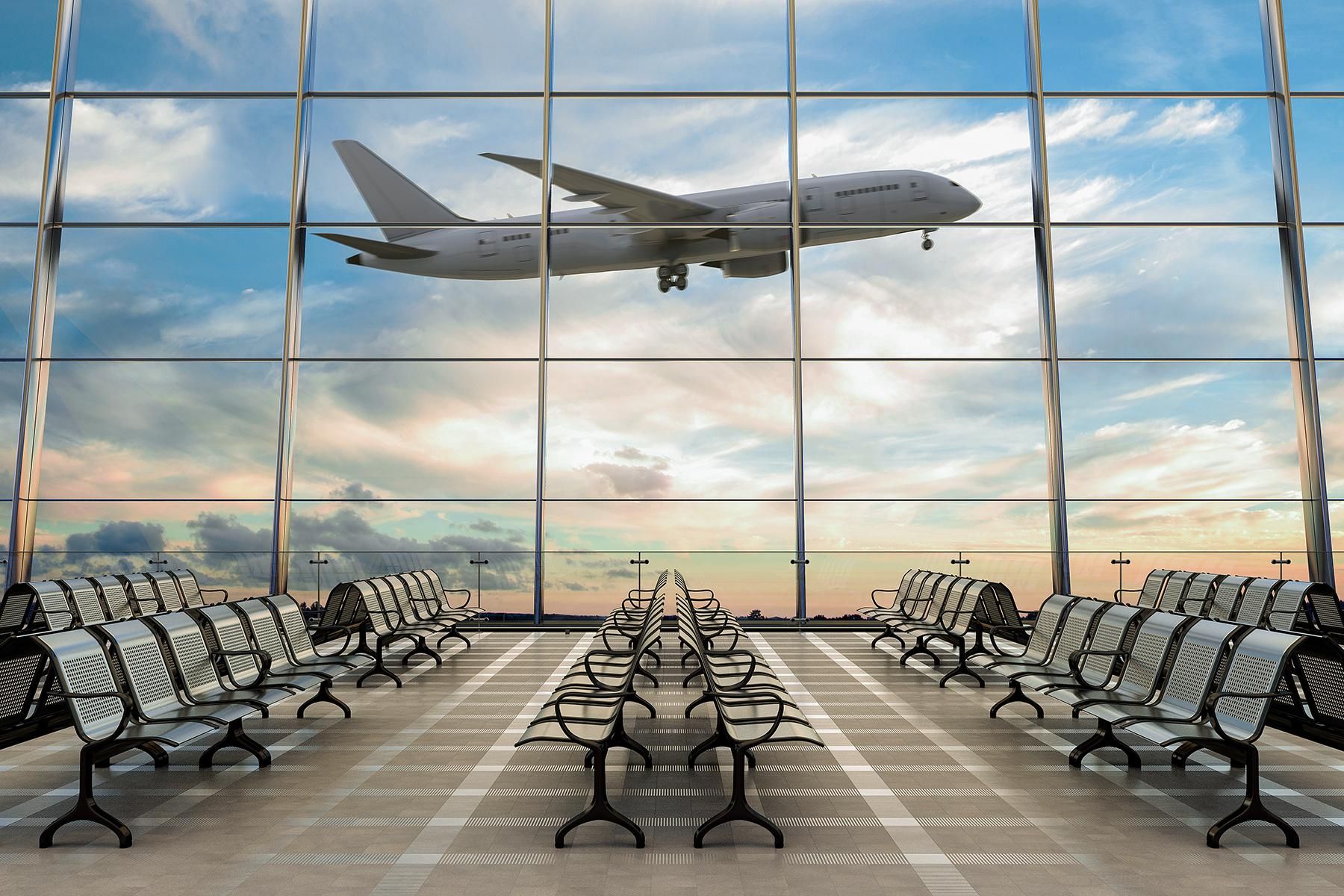 Yaxın Şərq ölkələrindən Azərbaycana gələn turistlərin sayı artır