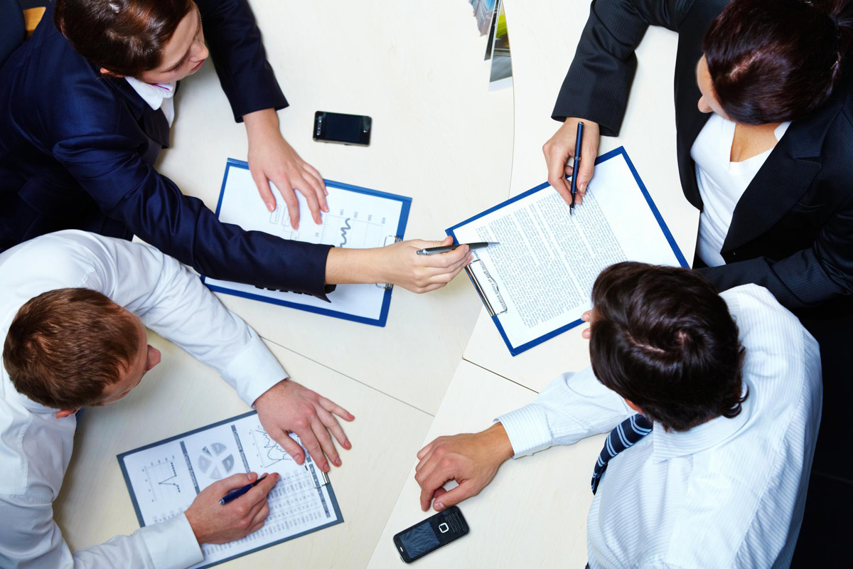 2026-2027-ci illərin sonuna cari əməliyyatlar hesabı profisitli olacaq