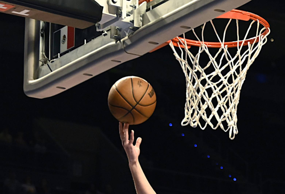 ABL: "Sumqayıt" "Lənkəran"a qarşı 