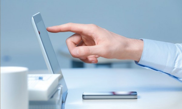 Elektron doğum şəhadətnaməsi necə alınır? - İZAH