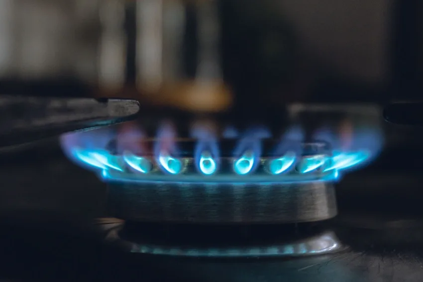 Sabah Xaçmazın bəzi kəndlərində qaz olmayacaq