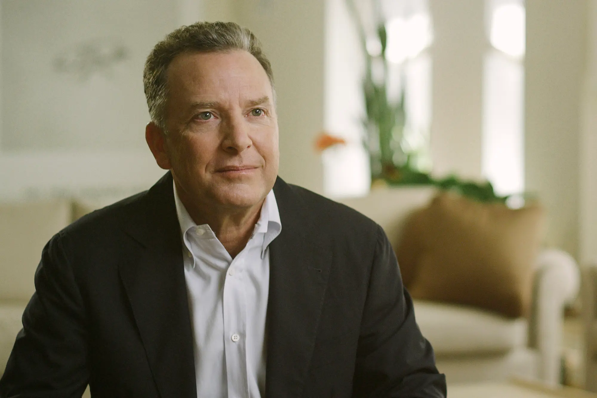 Uitkoff Rusiya, ABŞ və Ukrayna nümayəndə heyətləri arasında danışıqları məhsuldar adlandırıb