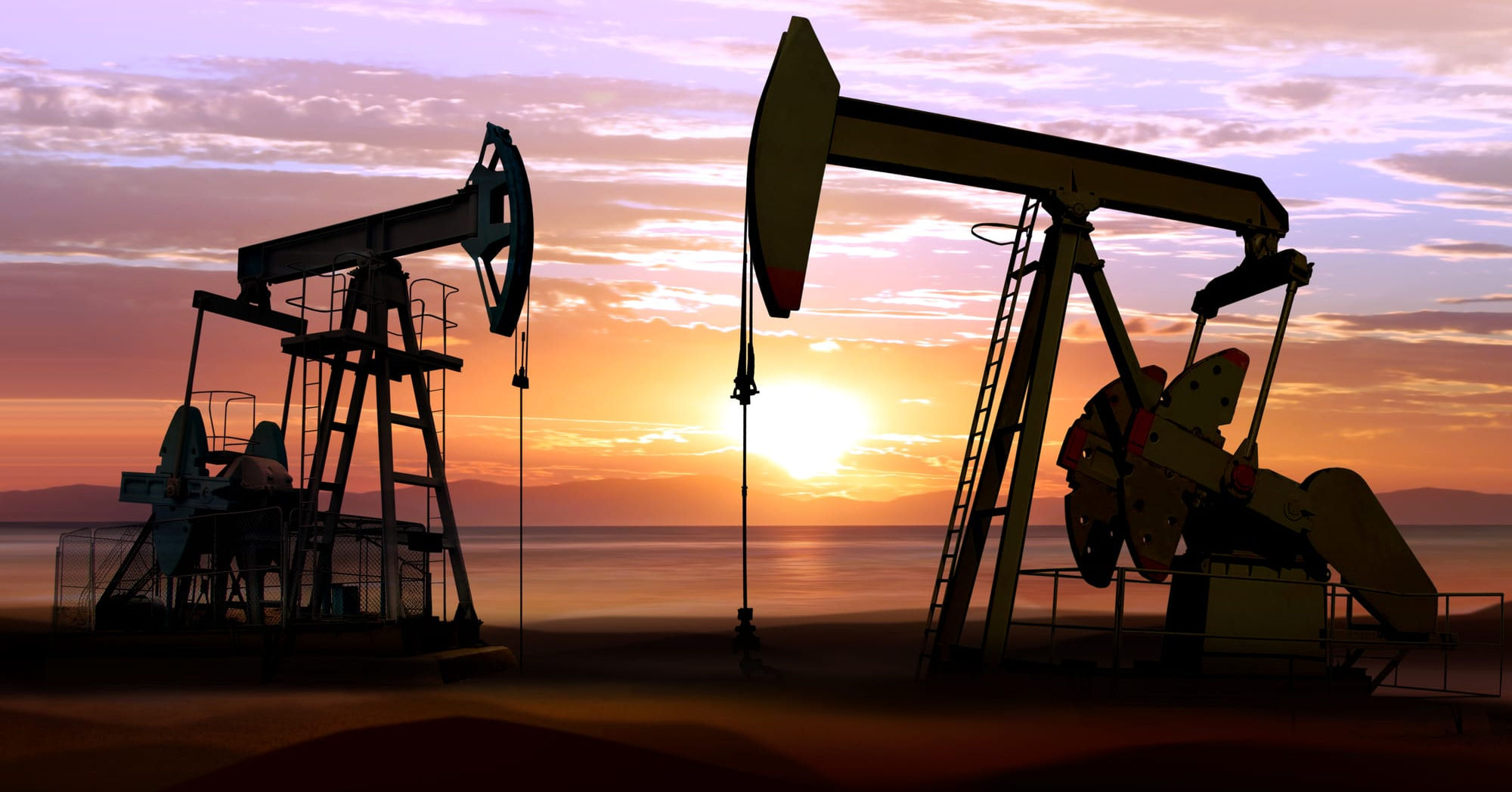 Azərbaycan Bolqarıstana xam neft məhsullarının ixracı artıb