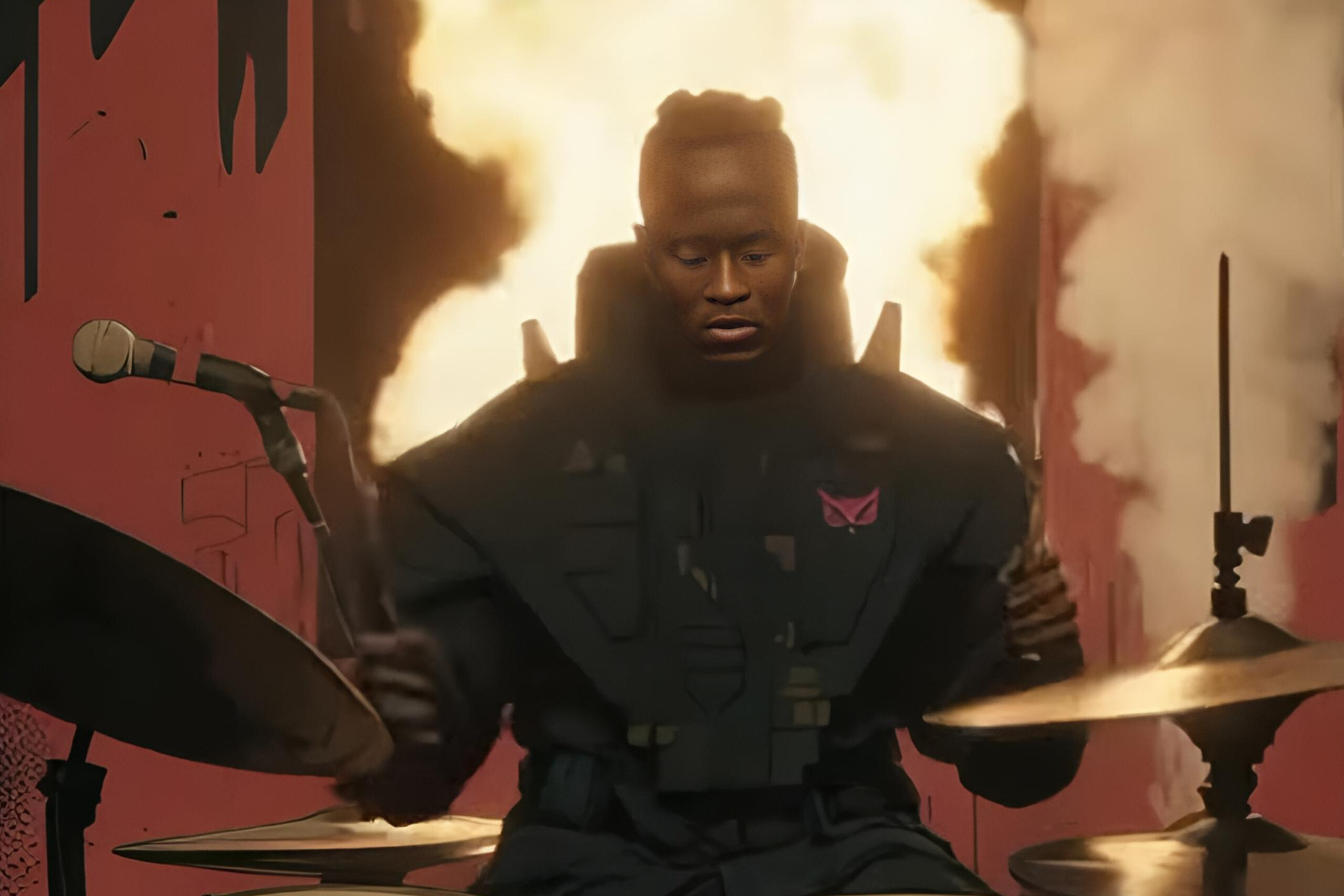 "Sabah" qabonlu hücumçu ilə gücləndi 