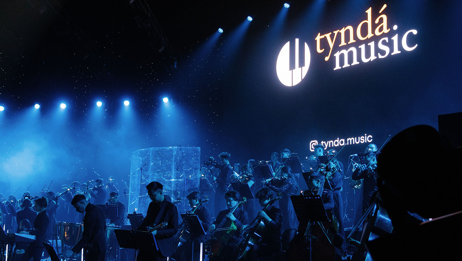 Qazaxıstanda xarici sənətçilərin konsertləri üçün yeni tələblər tətbiq olunacaq