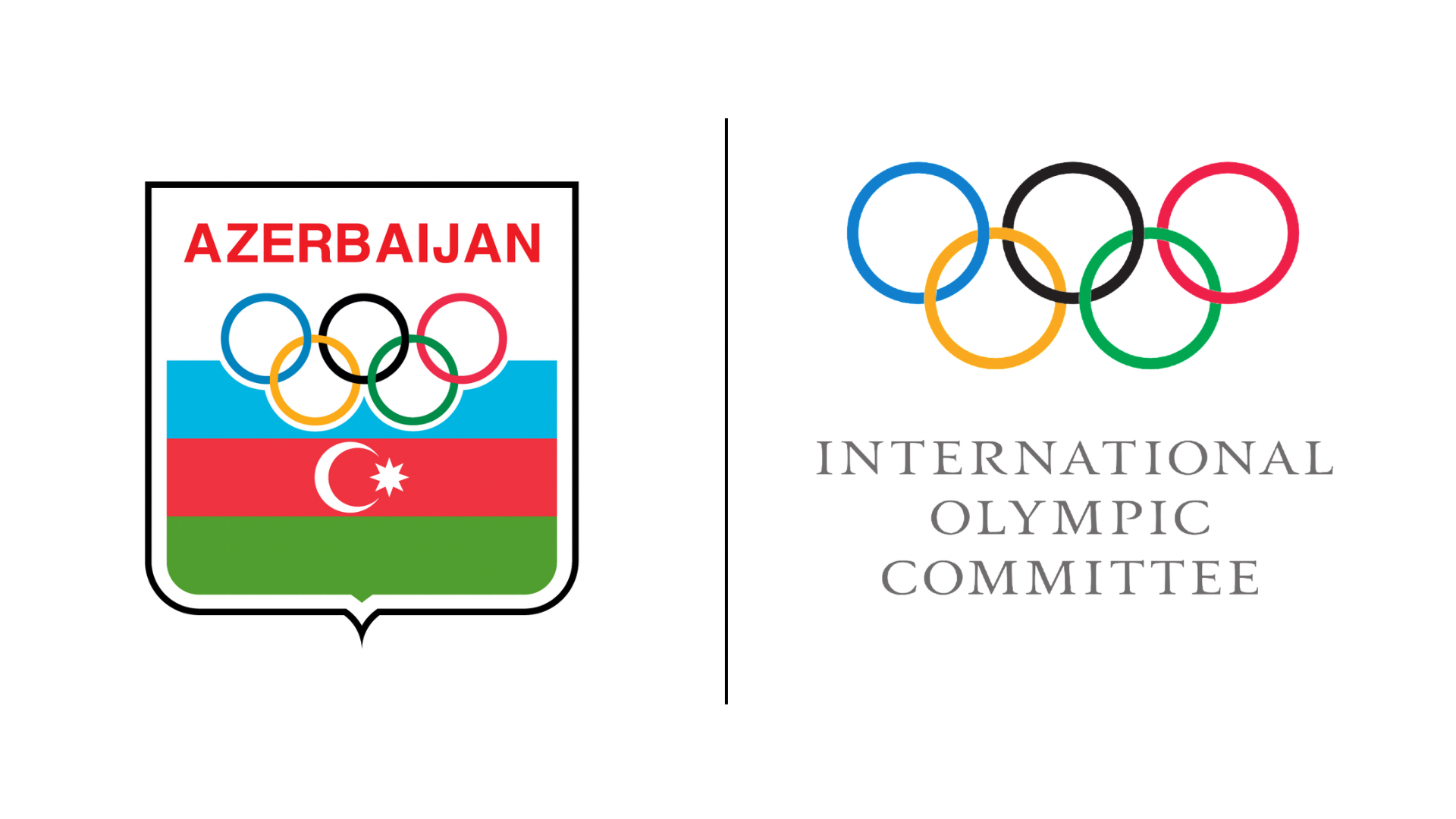 Milli Olimpiya Komitəsi Ermənistan təmsilçilərinə görə BOK-a etiraz edib