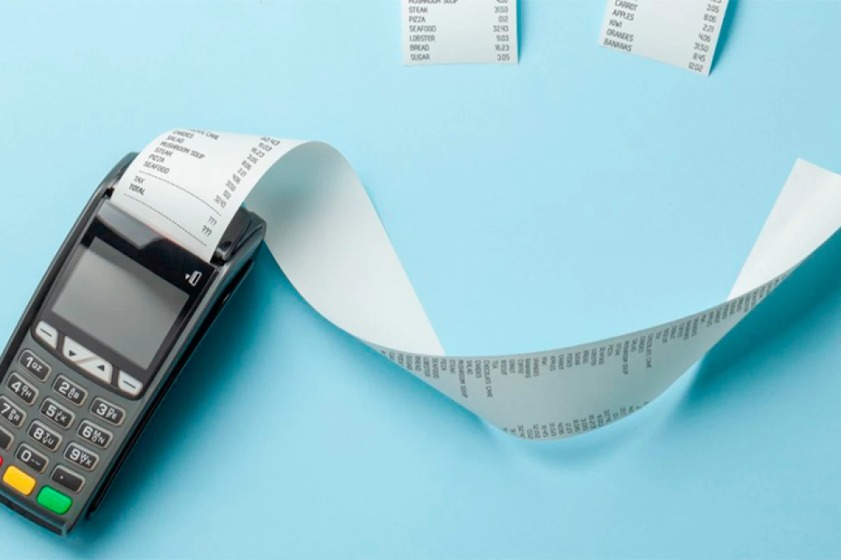 Yaşayış sahələri üzrə 3,4 mln. manata yaxın ƏDV geri qaytarılıb