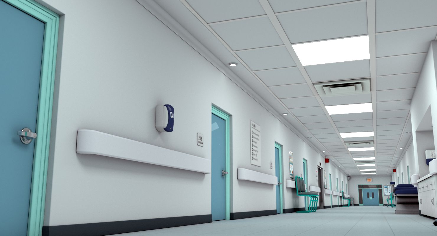 Bakıda şagirdin güllələdiyi müəllimin son durumu açıqlanıb