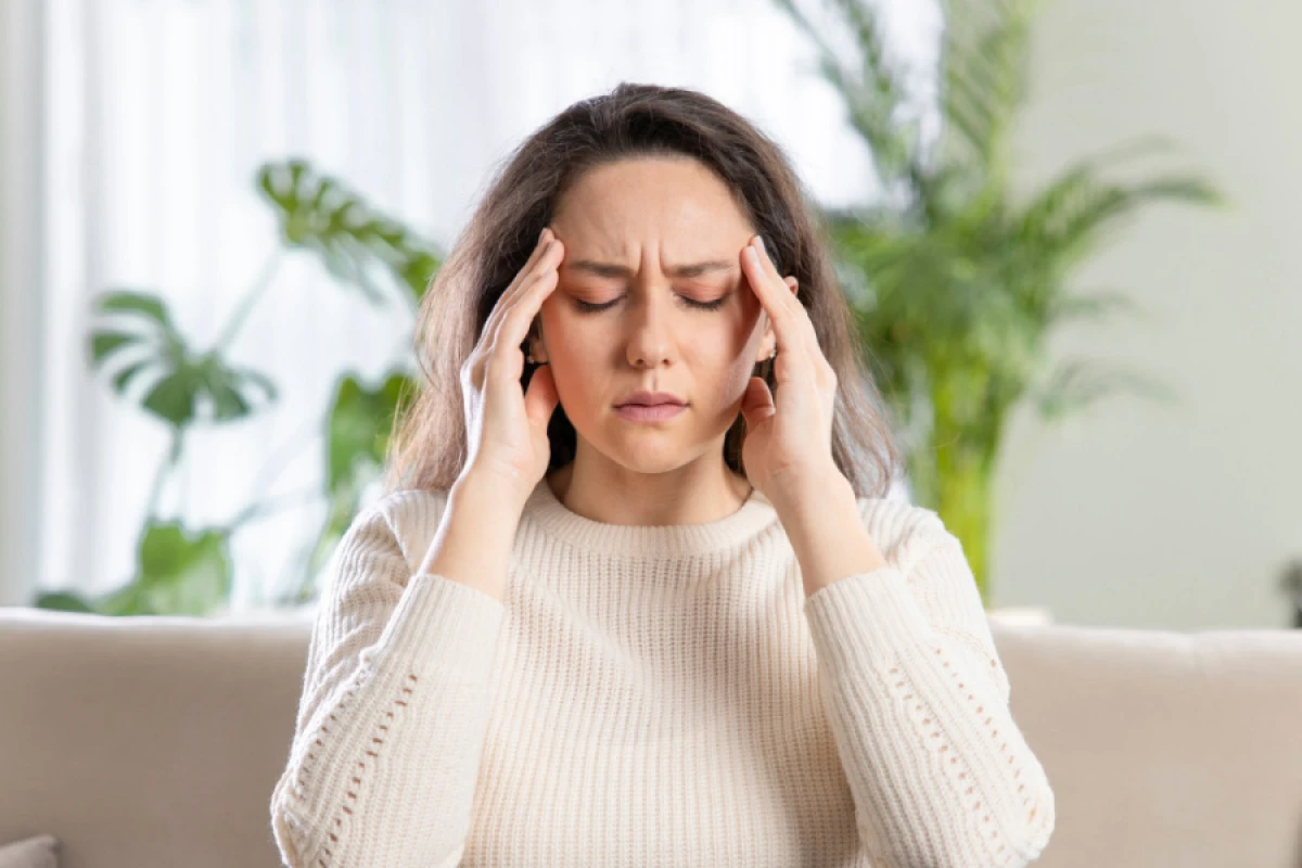 Tibbi-meteoroloji proqnoz açıqlanıb