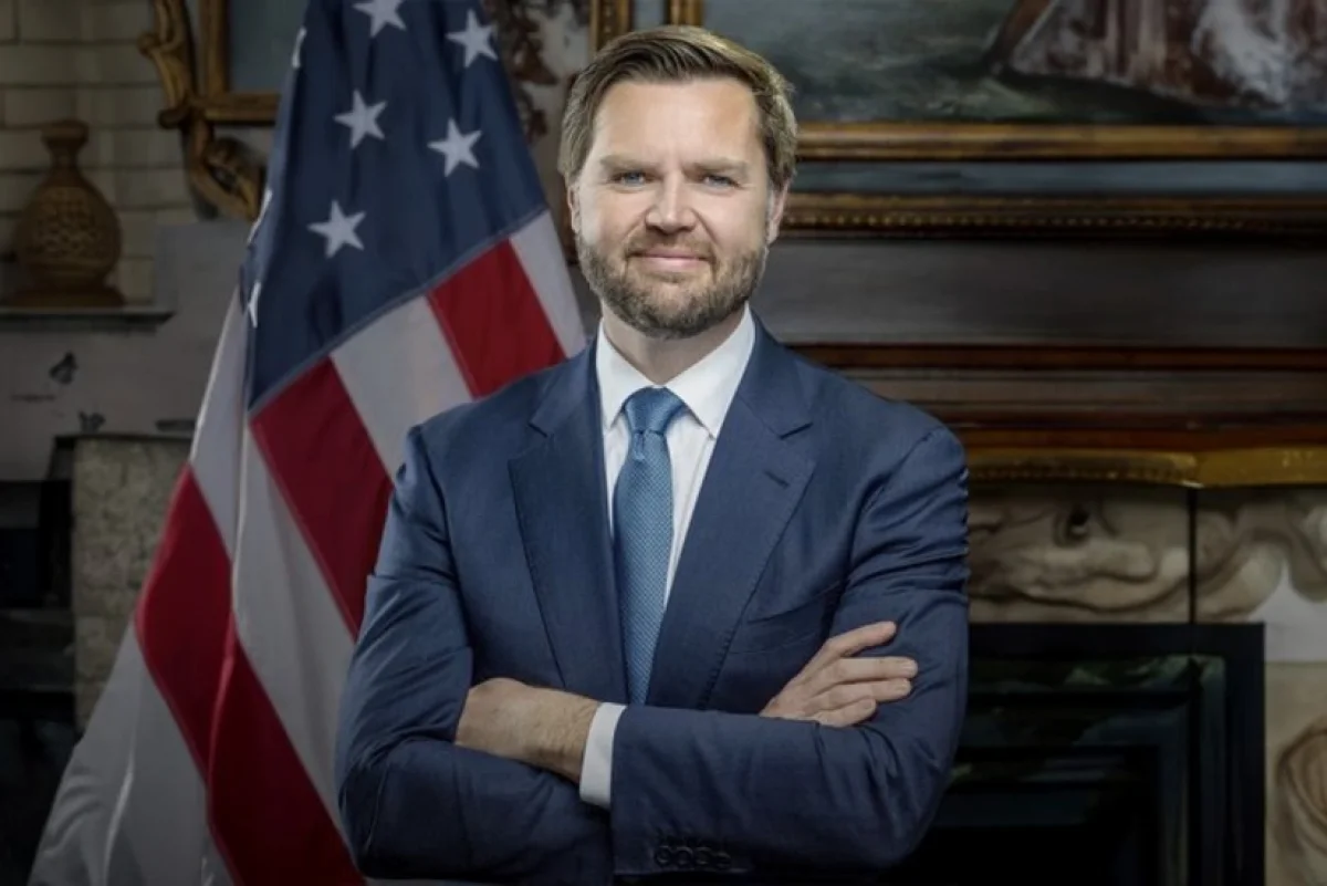 Vensin Azərbaycana səfərinin vaxtı açıqlanıb